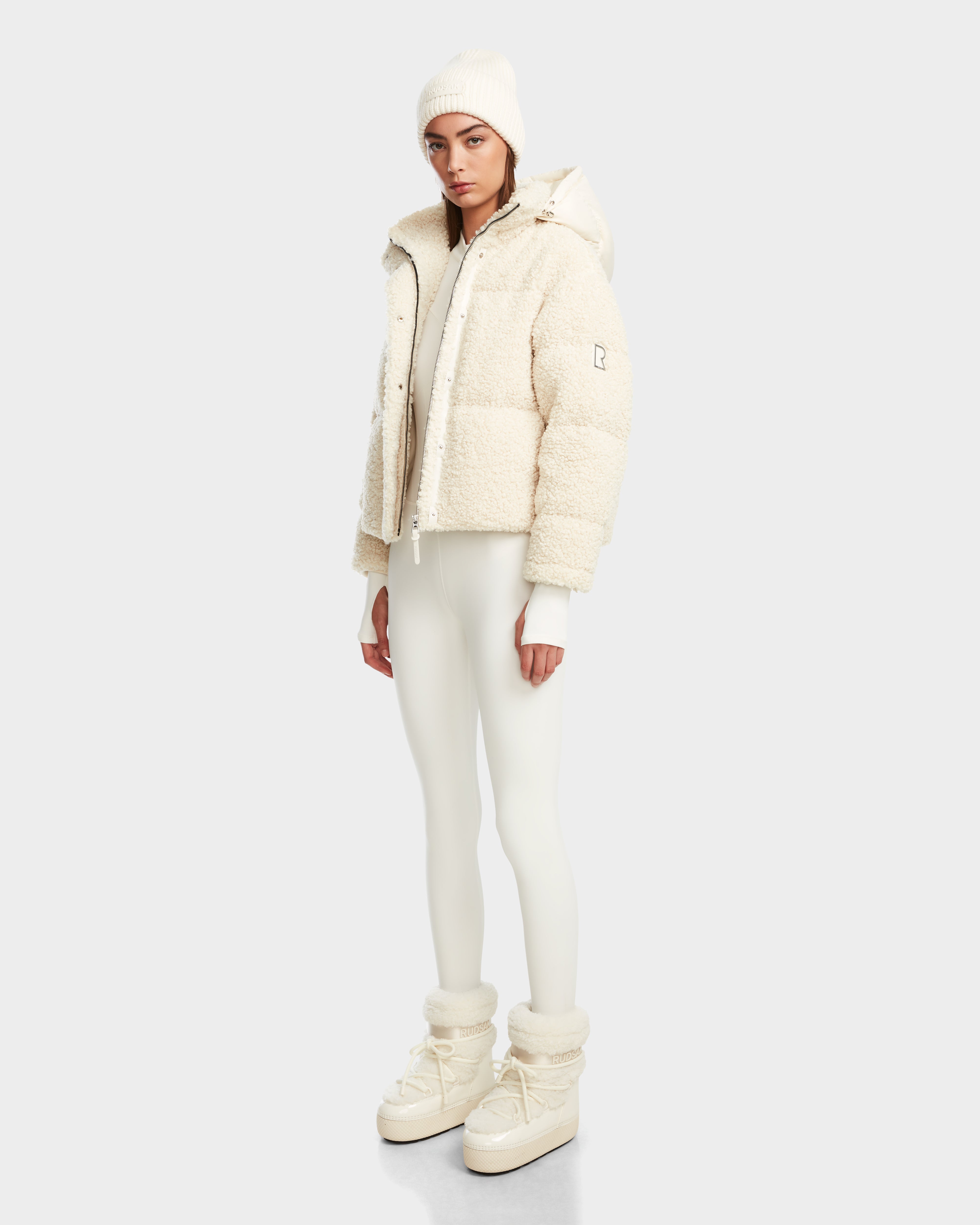 IKSA 8124706 Iceland - Premium Quality for Outdoor Adventures, Travel & Home Decor | Perfect for Camping, Hiking & Nordic Style Interior Design