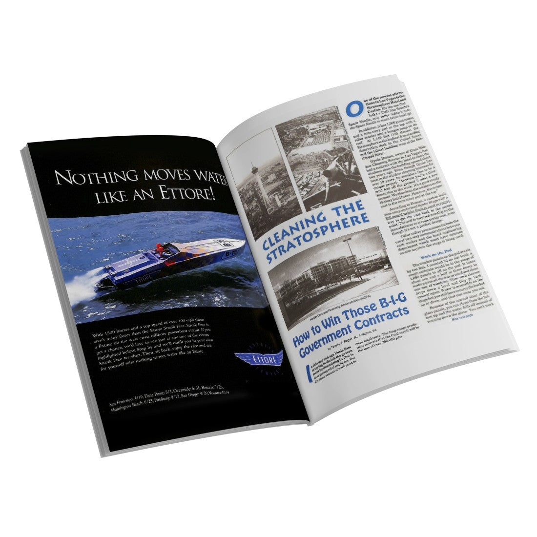AWC Magazine Issue 67 - Latest Trends, Exclusive Interviews & Industry Insights | Perfect for Collectors & Fashion Enthusiasts