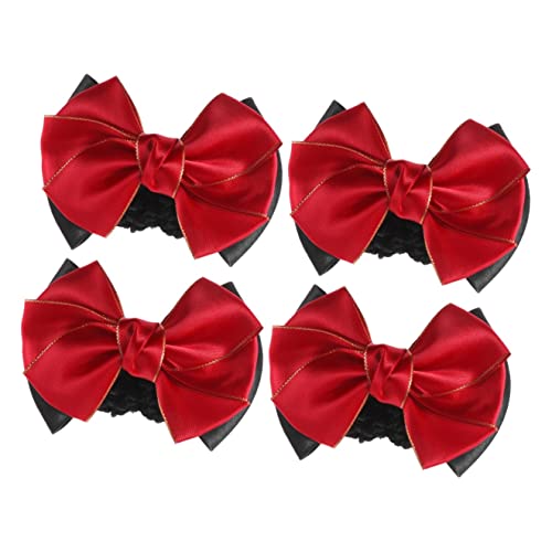 Redx2pcs