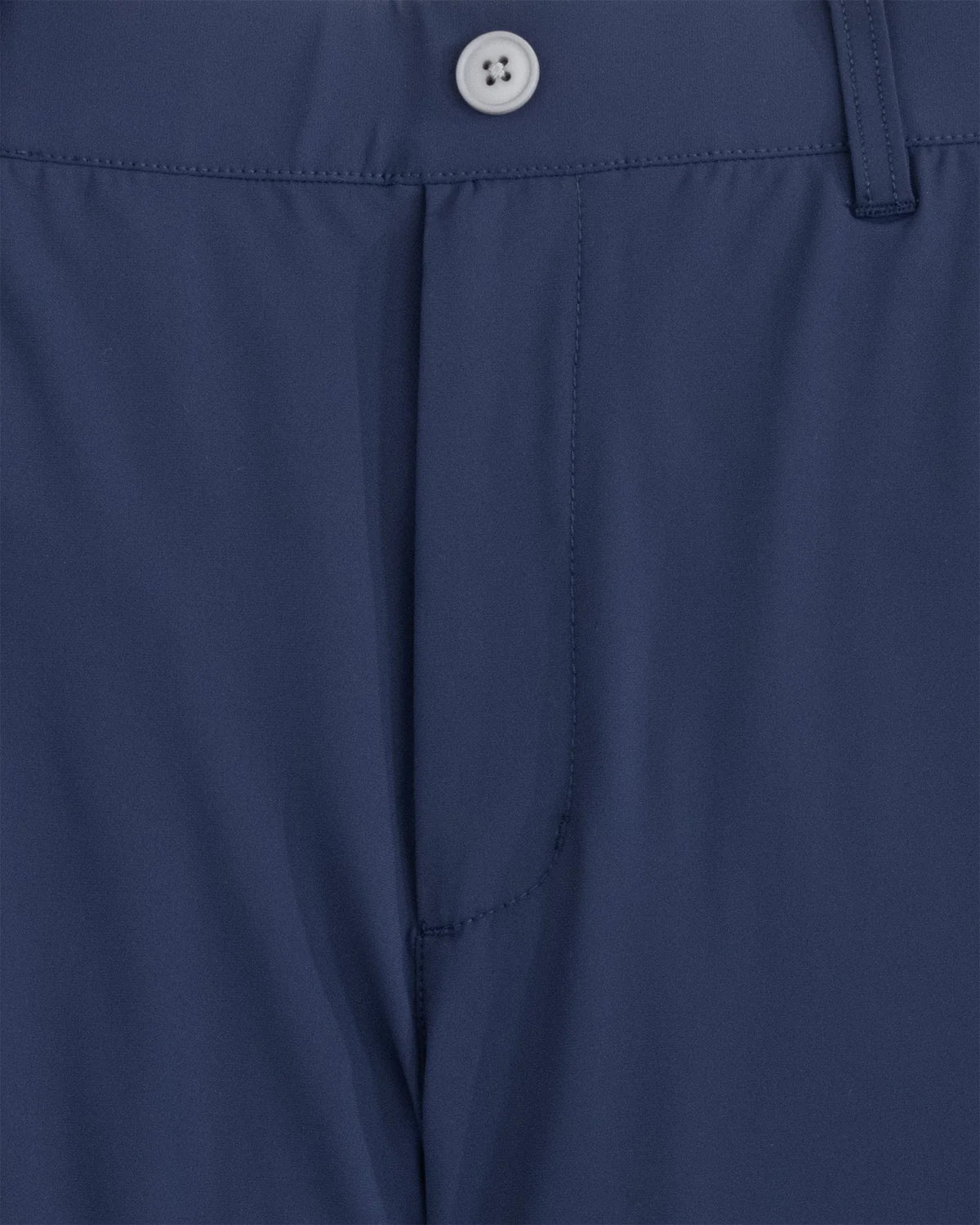 Johnnie-O SLD Fusion Shorts for Men - Lightweight, Quick-Dry, Comfortable Golf & Casual Wear - Perfect for Summer, Travel, and Outdoor Activities