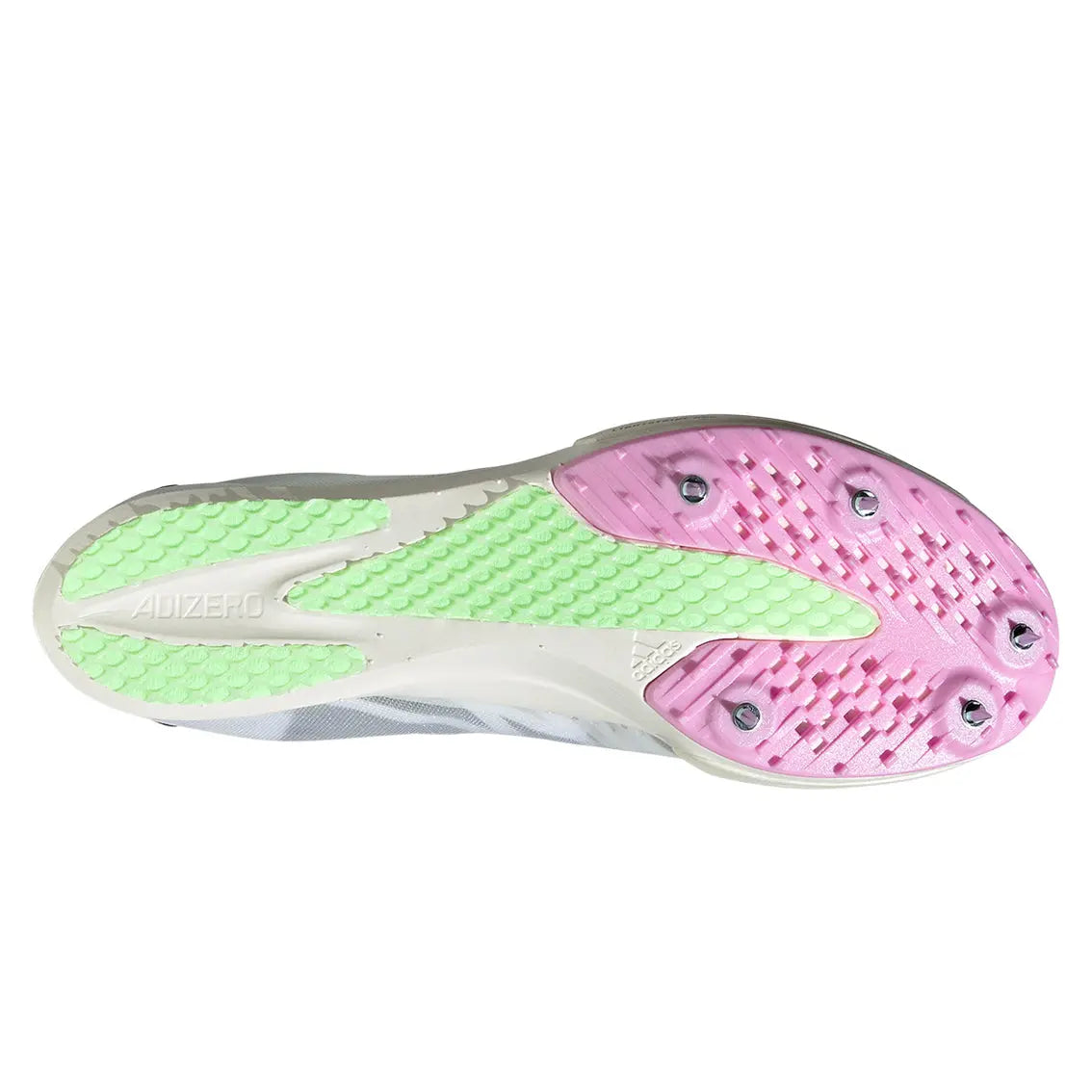 Adidas Adizero Avanti TYO Unisex Running Shoes - Lightweight Performance Sneakers for Men & Women - Perfect for Marathon Training, Gym Workouts & Daily Jogging