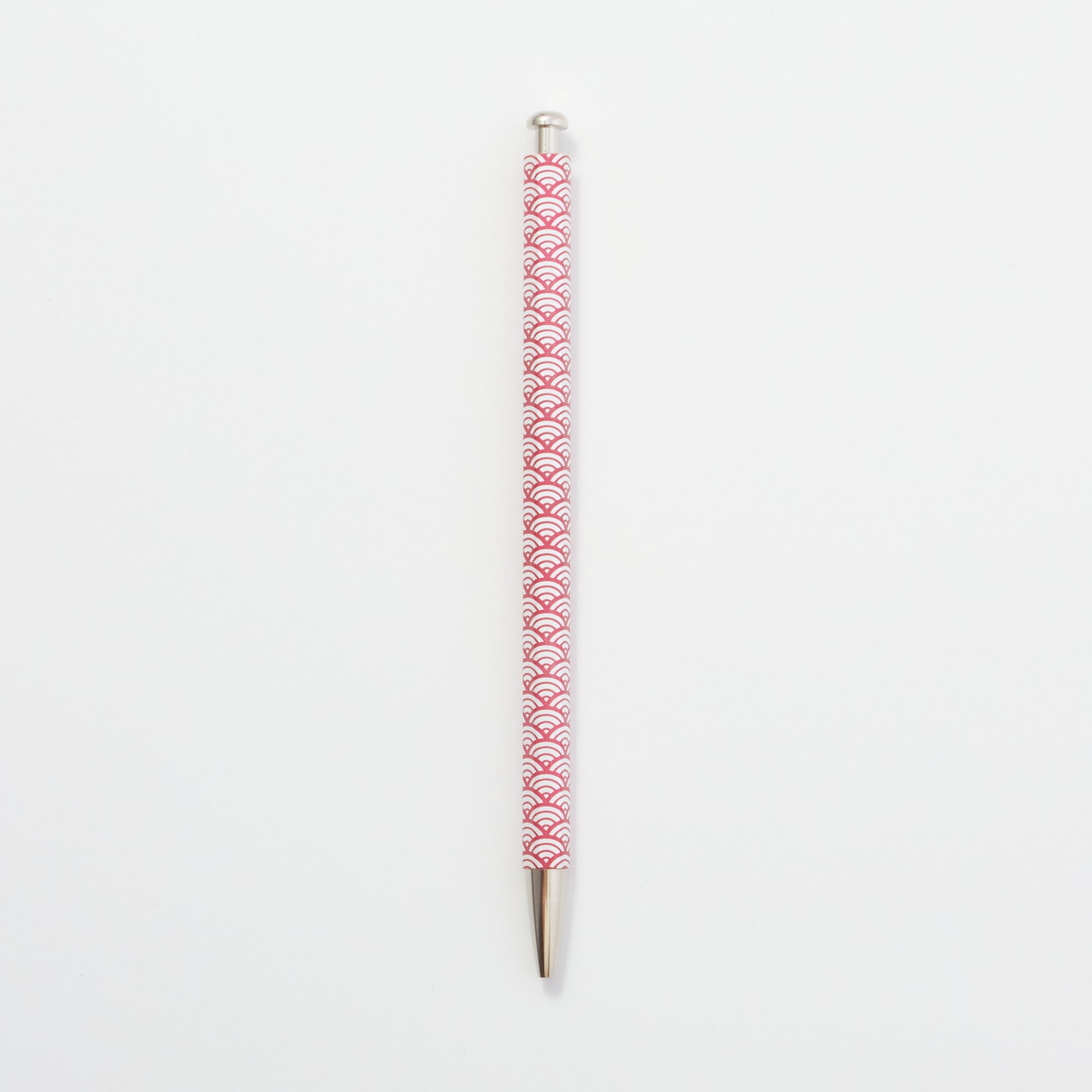 Otona No Enpitsu Wa Style / Kita Boshi Pencil - Premium Japanese Writing Pencil for Adults & Professionals - Perfect for Office, School & Artistic Sketching