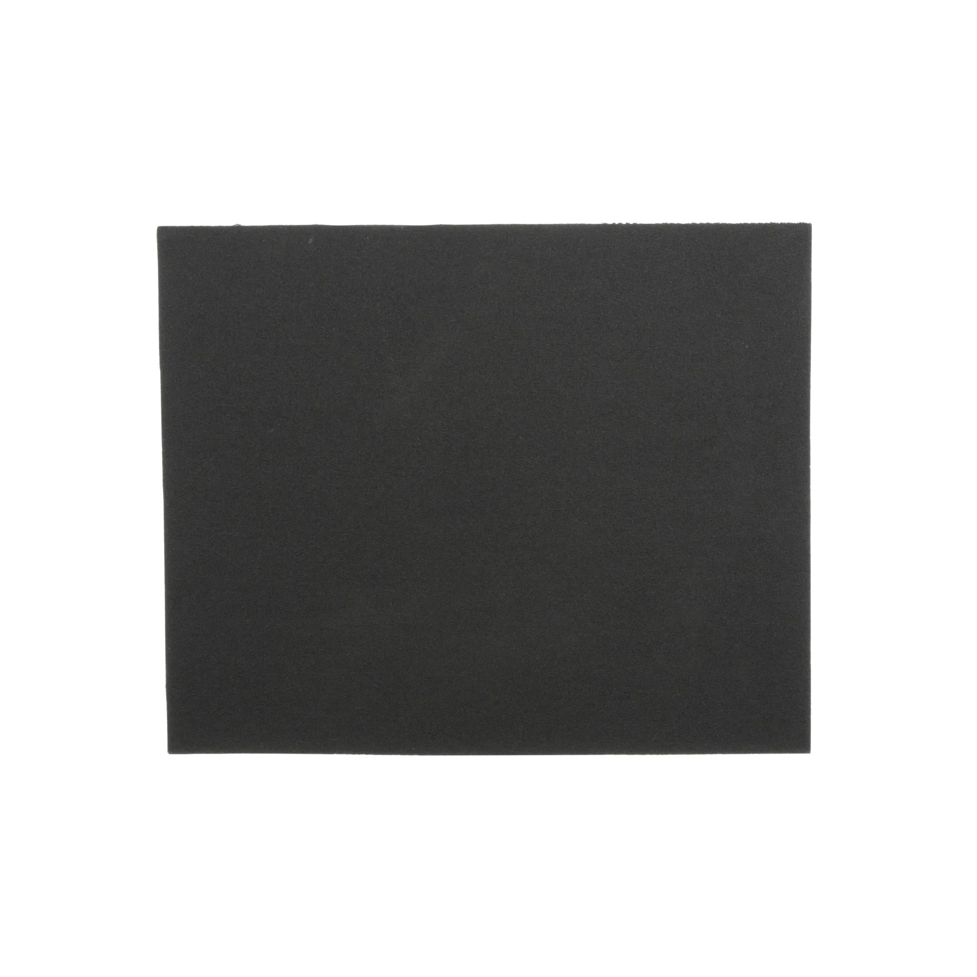 3M 461F Cloth Belt - P320 XF Grit, 37