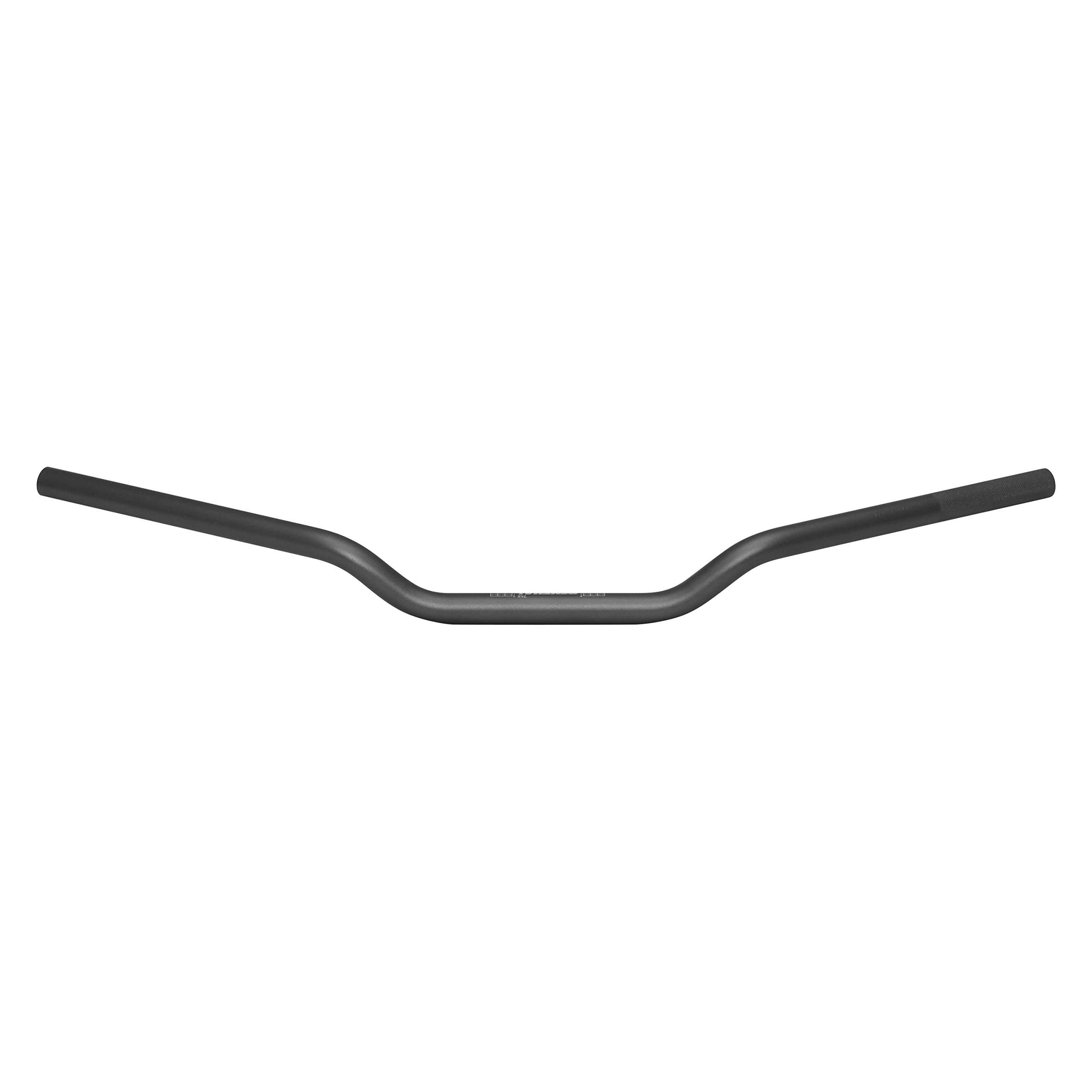 Renthal Road Handlebars 7/8