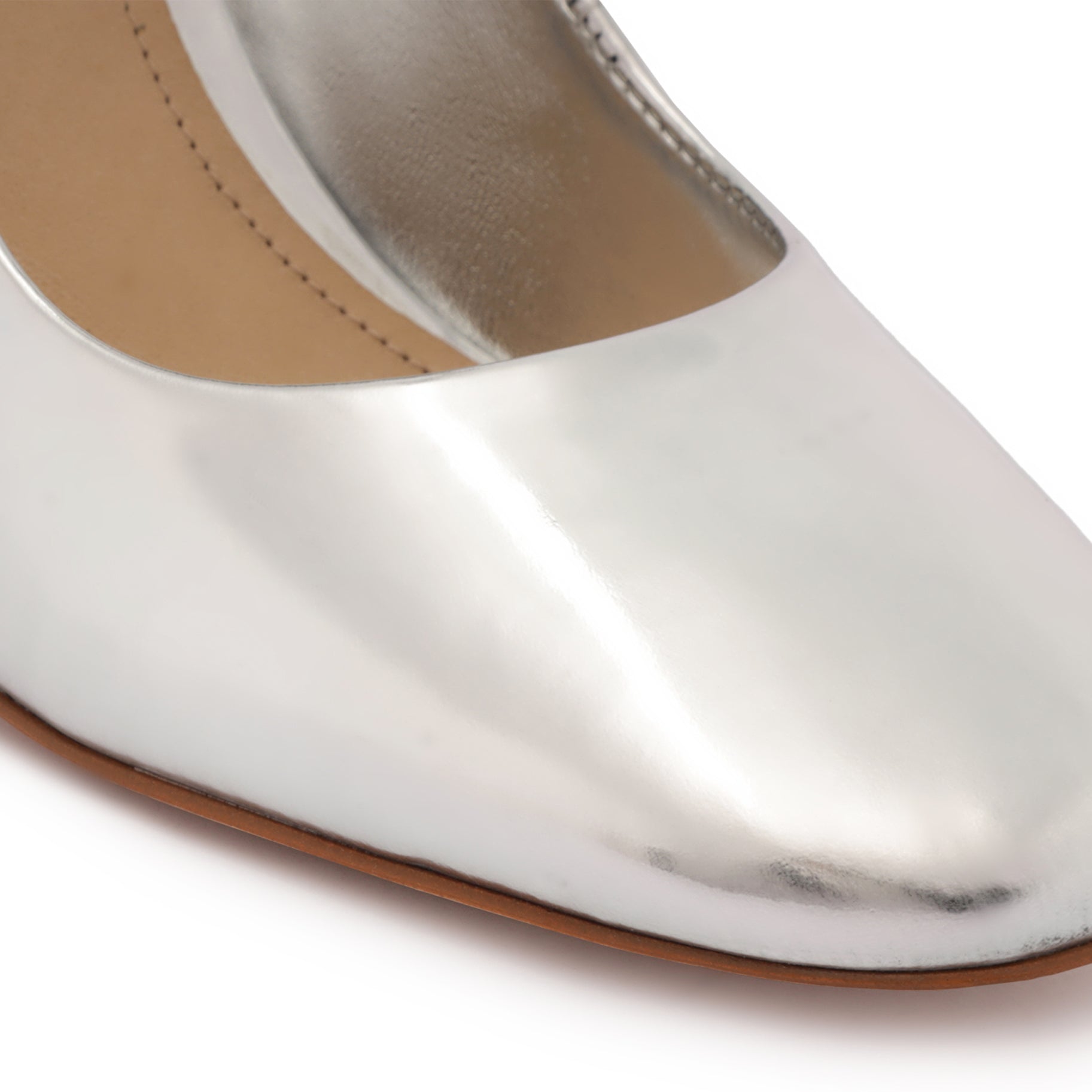 Dorothy Women's High Heel Pumps - Elegant Pointed Toe Stiletto Heels for Office, Party & Special Occasions