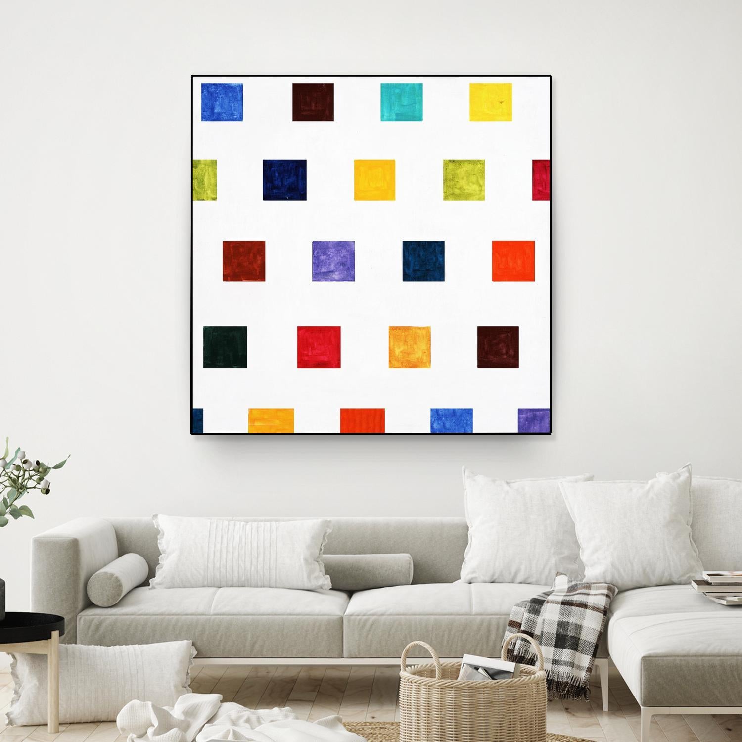 Contrary - Premium Quality Products for Your Lifestyle | Shop Now for Home, Office & Outdoor Use