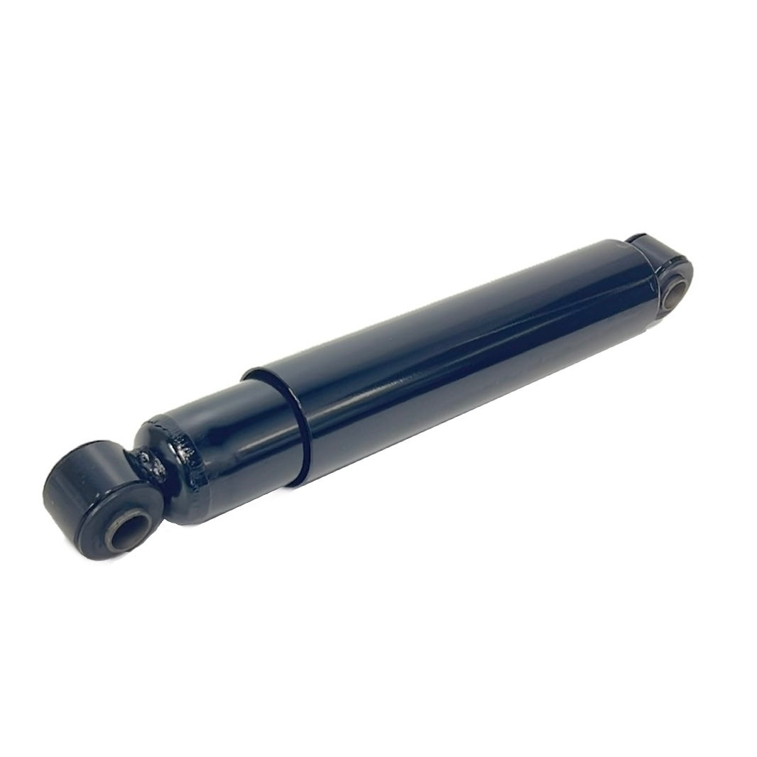 Fortpro Front/Drive/Trailer Shock Absorber - Replacement for 85005 & F247918 | Heavy-Duty Suspension Part for Smooth Ride & Load Stability | Ideal for Trucks, Trailers & Commercial Vehicles