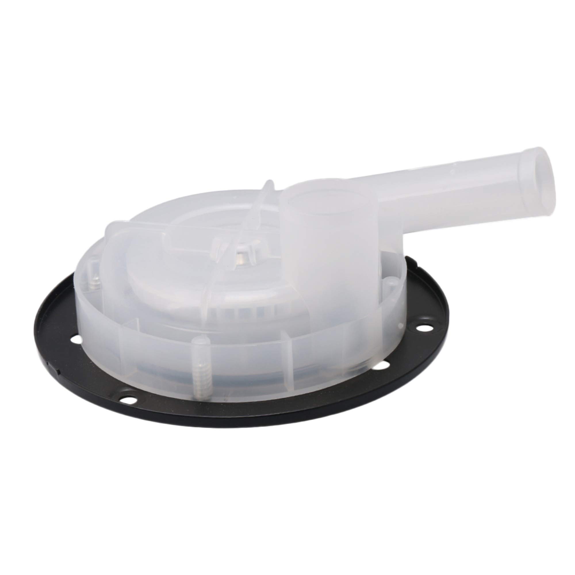 Maytag Washing Machine Drain Pump Replacement 21001906 - Compatible with Maytag Washers, High-Performance Water Removal for Laundry Rooms & Home Appliances