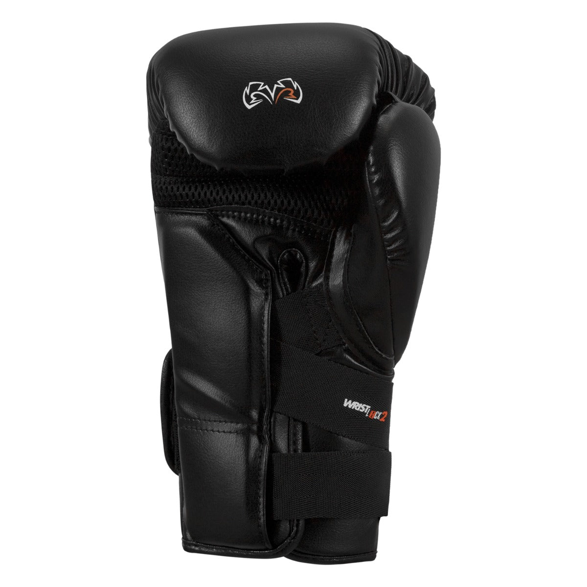 Rival Boxing RS11V Evolution Sparring Boxing Gloves - Premium Training Gloves for MMA, Kickboxing & Muay Thai - Ideal for Gym, Competition & Heavy Bag Workouts