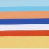 Stripe 2202