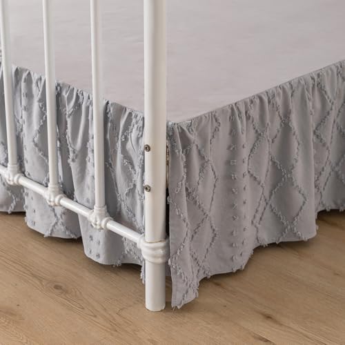 Boho-light Grey