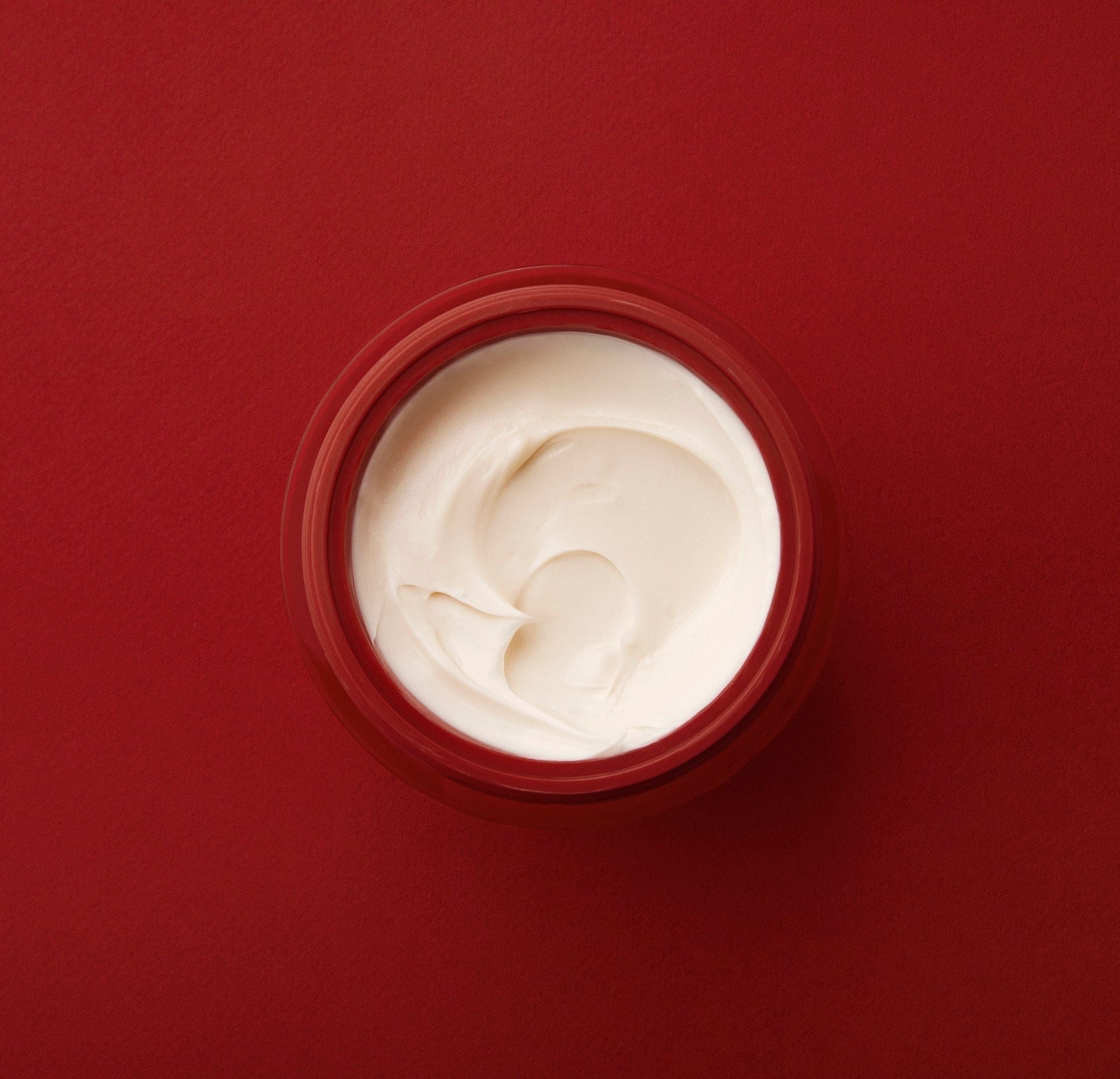 Firming Body Butter for Cellulite & Stretch Marks - Anti-Aging Skin Tightening Cream with Shea Butter & Collagen - Perfect for Post-Pregnancy & Weight Loss Body Care