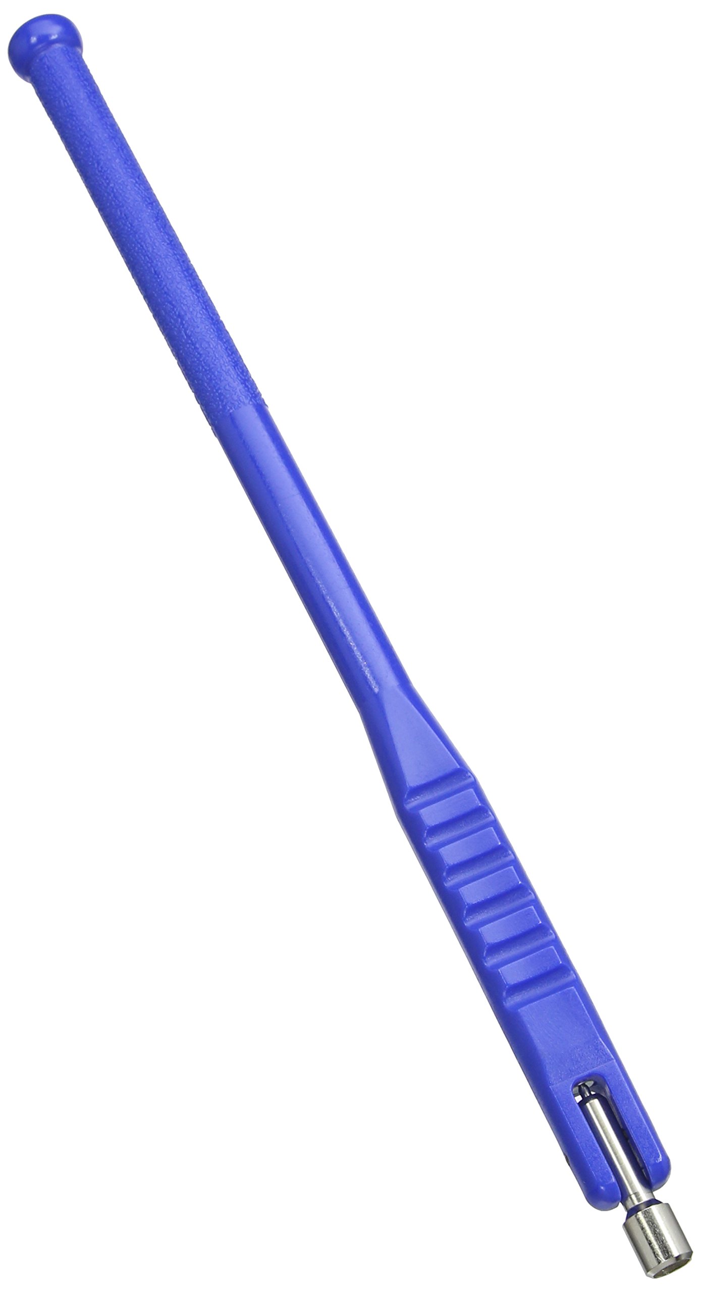 Laser 5224 Tire Valve Core Tool - Professional Tire Valve Stem Remover & Installer for Car, Bike, Motorcycle - Perfect for Tire Repair, Maintenance & Air Pressure Adjustment