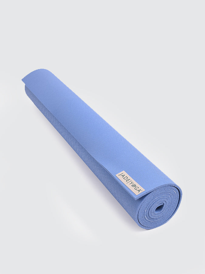 Premium Jade Yoga Harmony 74