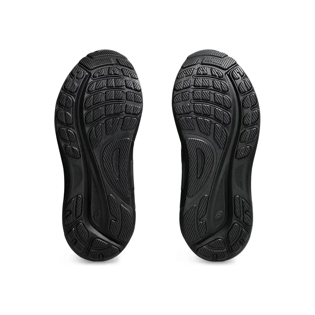 ASICS Men's Gel-Kayano 31 Running Shoes - Premium Cushioned Stability Sneakers for Road Running, Jogging & Marathon Training