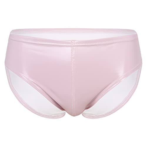 Type B Pink