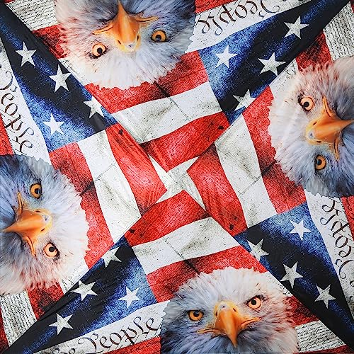 American Icon