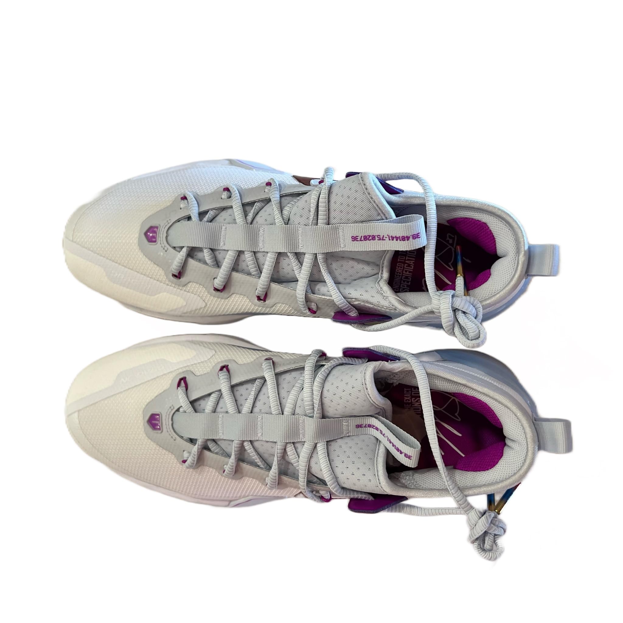 Nike Force Zoom Trout 9 Elite Low Men's Baseball Cleats - Lightweight & Durable for Baseball Games & Training - Perfect for Fielding, Running Bases & Competitive Play