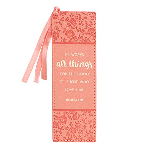 Peach - All Things