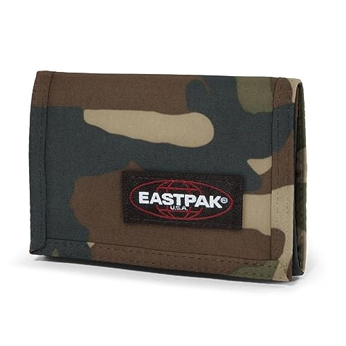 Camo