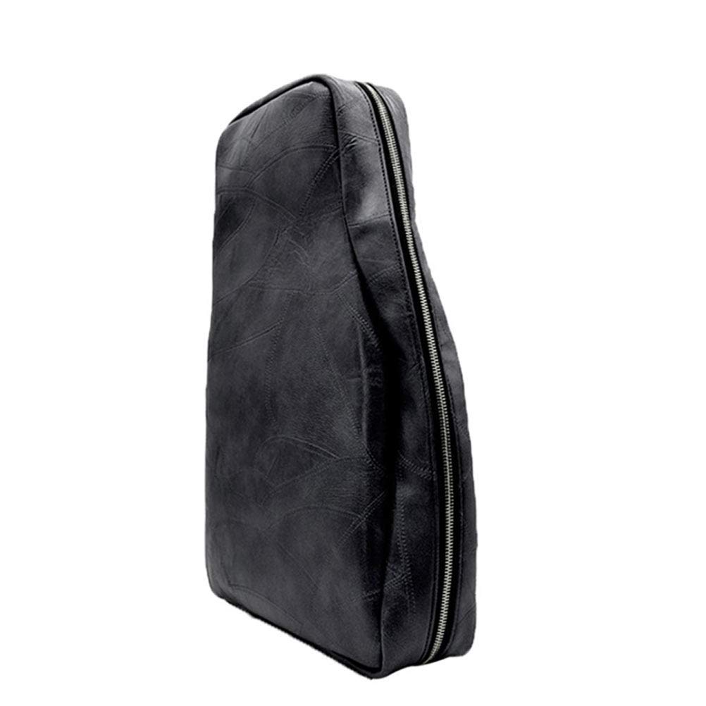 Professional Hairdressing Tool Bag - Multifunctional Barber Scissors Organizer for Stylists & Salon Use - Perfect for Travel, Home & Professional Hair Cutting Kits