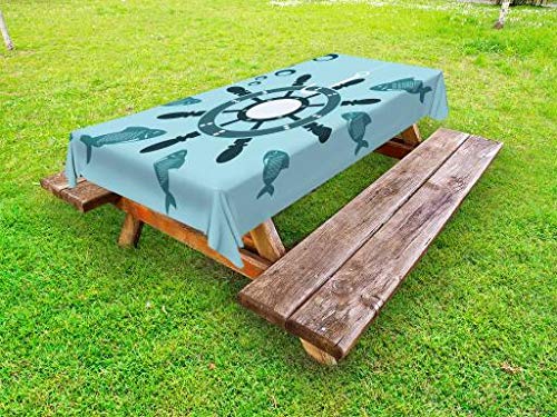 Turquoise Teal