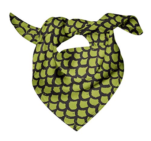 Olive Green3