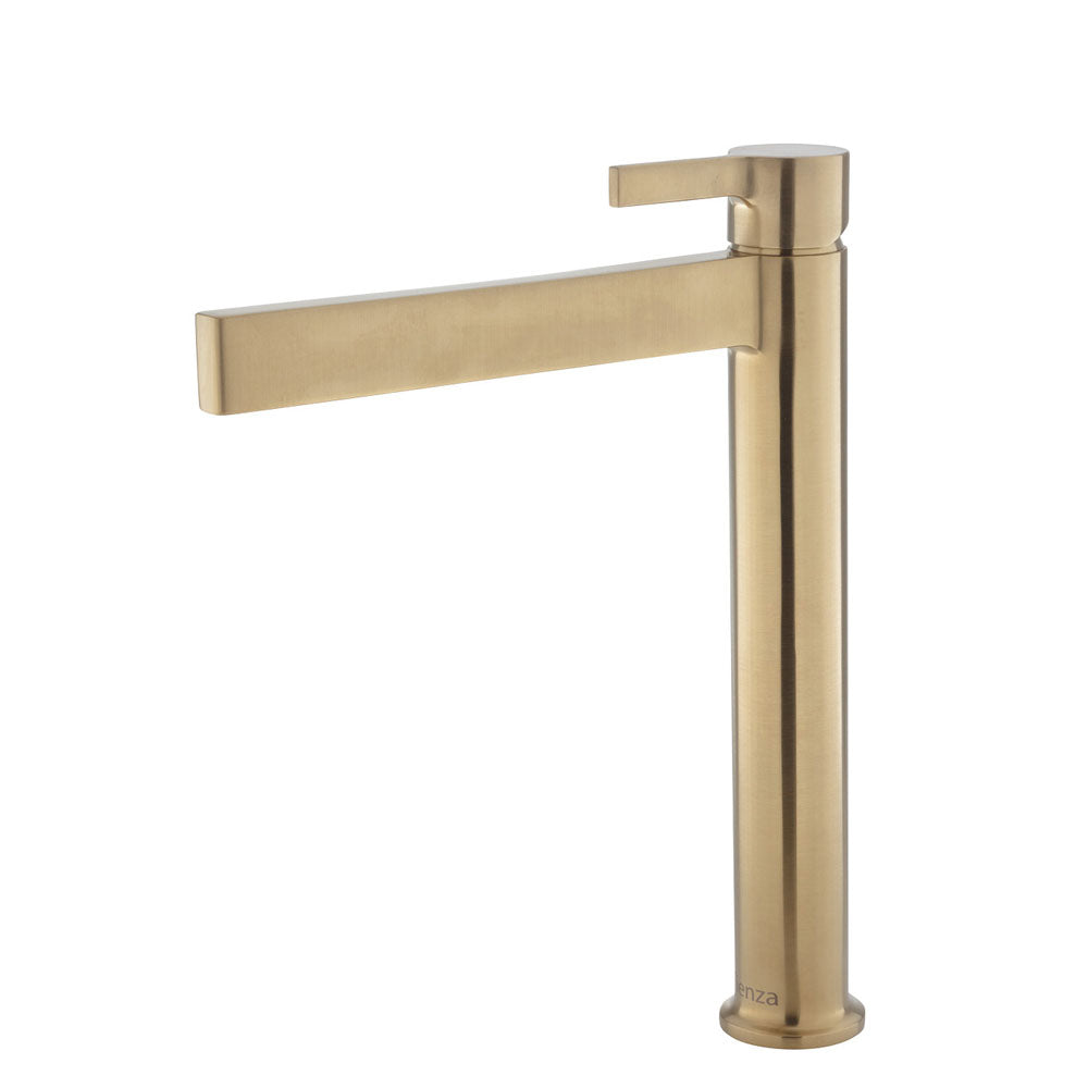 Urban Brass