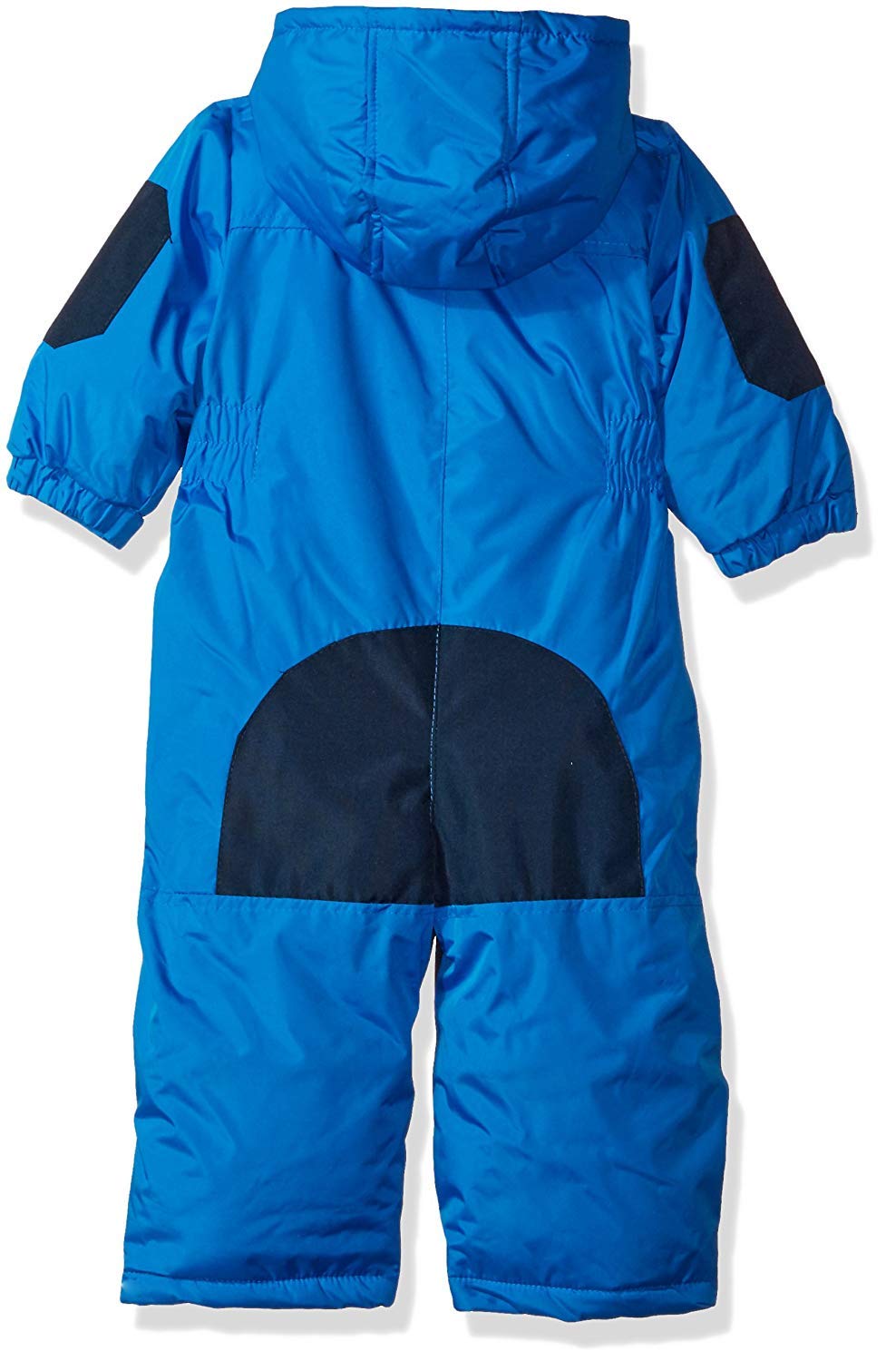 iXtreme Boys' Snowmobile Suit - Waterproof Winter Jacket & Pants Set for Kids - Warm Snowsuit for Snowboarding, Sledding & Outdoor Winter Activities