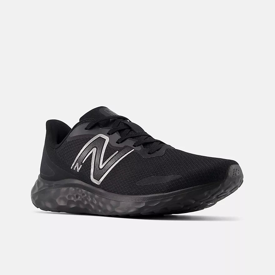 Men's Arishi V4 Slip-Resistant Running Shoes - Lightweight Comfort for Jogging, Gym Workouts & Outdoor Activities