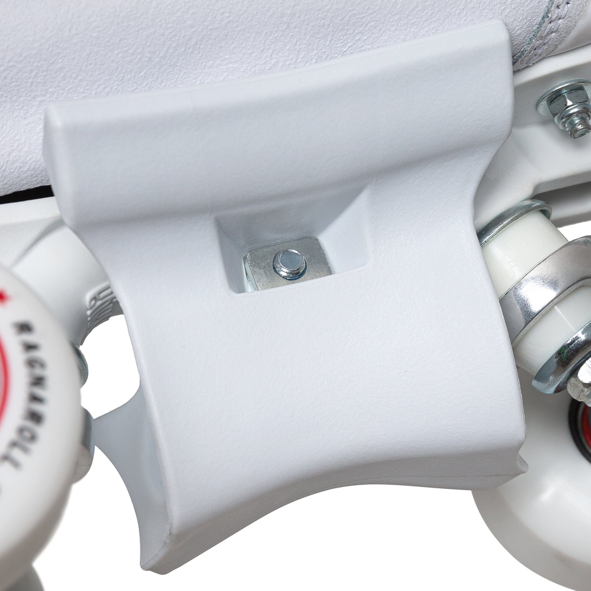 Ragnaroll - Premium Quality Roller for Massage, Pain Relief & Muscle Recovery - Perfect for Athletes, Fitness Enthusiasts & Home Use