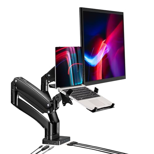 Black-Mount-Dock