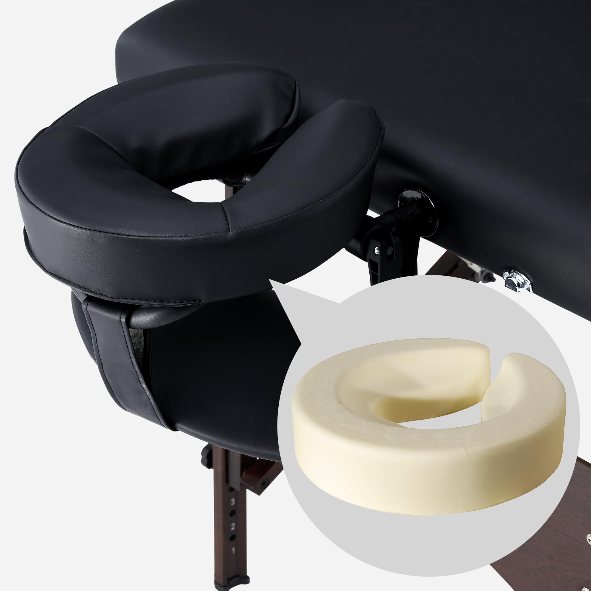 Master Massage 28