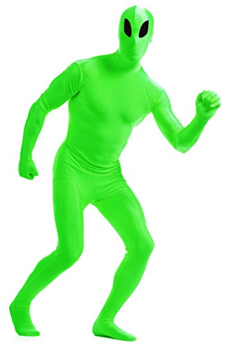 Alien 01