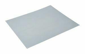 Amana 261827 Stainless Steel Backsplash Panel - 24
