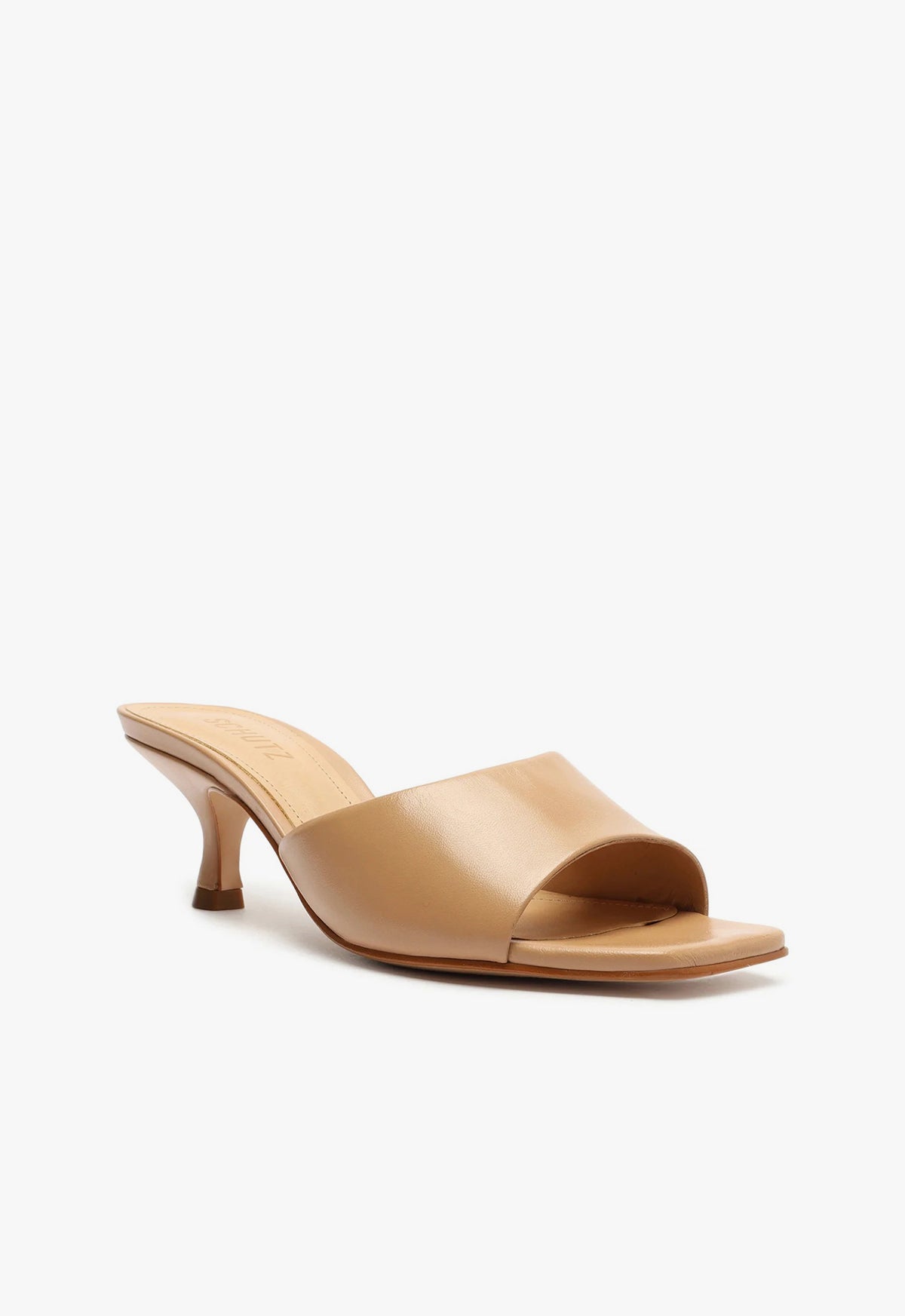 Dethalia Genuine Leather Sandals for Women - Comfortable & Stylish Summer Footwear - Perfect for Beach, Travel, and Casual Outings
