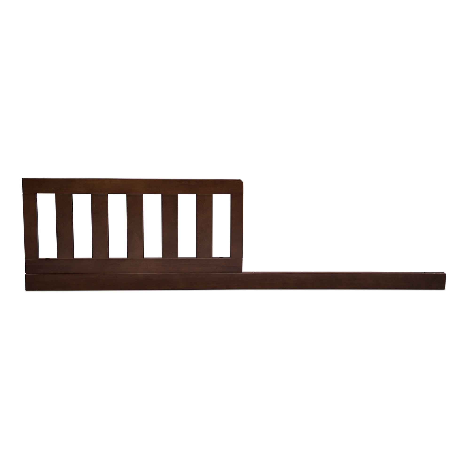 Walnut Espresso (1324)