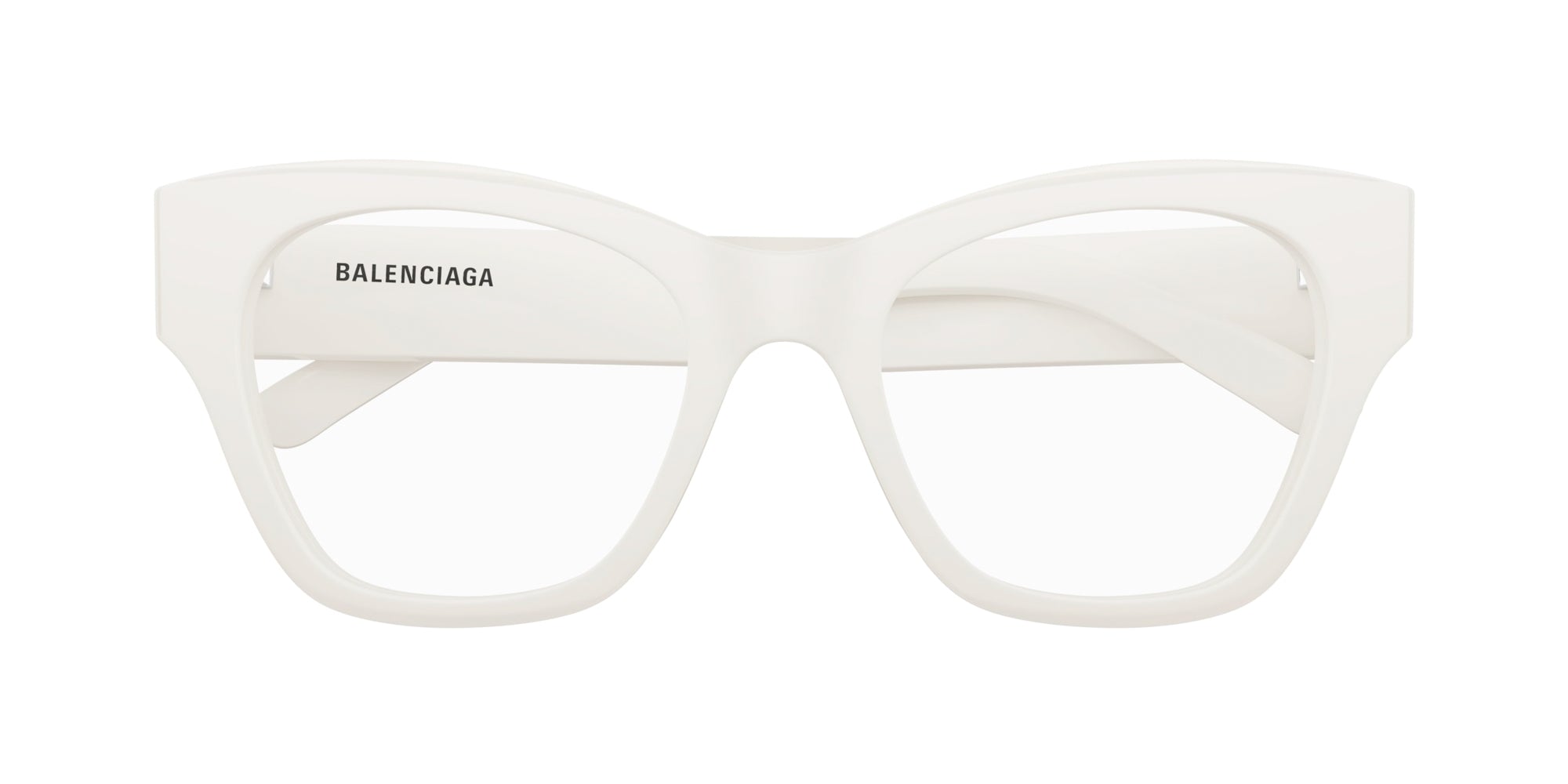 Balenciaga BB0263O Sunglasses - Luxury Designer Shades for Men & Women | UV Protection, Fashionable & Comfortable | Perfect for Outdoor Activities, Travel & Everyday Wear