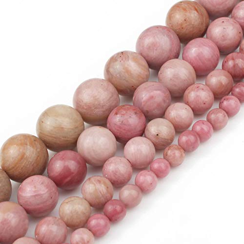 Rhodonite