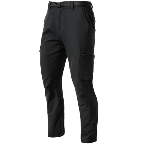 Black01
