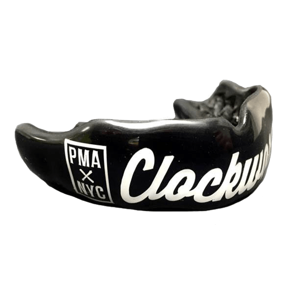 Custom Football Mouthguard for Players - Protective & Comfortable Sports Gear for Games & Training