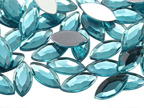 Blue Aqua Lite .Qr120