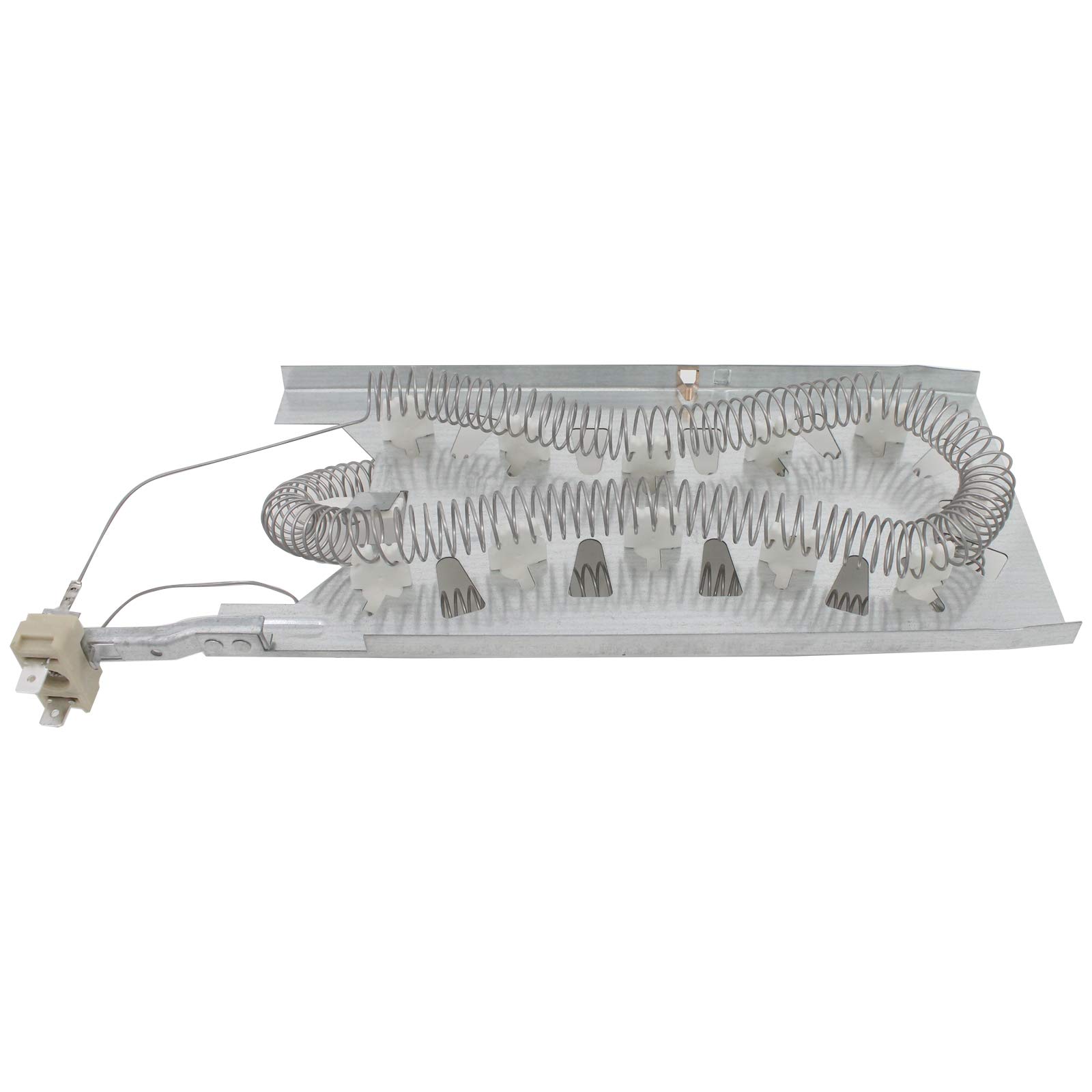 UpStart Components 3387747 Dryer Heating Element Replacement for Kenmore/Sears 11064894401 - Compatible with 3387747 Heater Element - Perfect for Home Laundry Room Dryer Repair & Maintenance