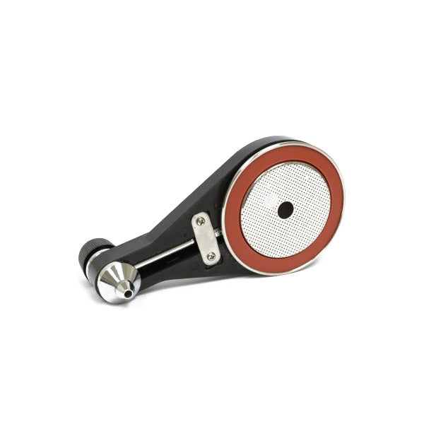Bellman Replacement Parts - Genuine Spare Parts for Bellman Stovetop Espresso Makers | Perfect for Home Baristas & Coffee Enthusiasts | Use for Repairs, Maintenance & Upgrades