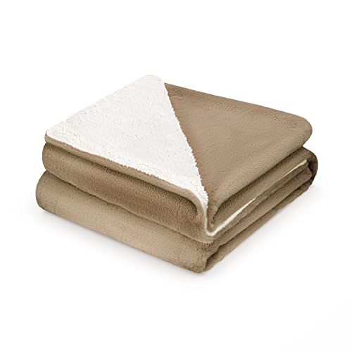 Nude Beige