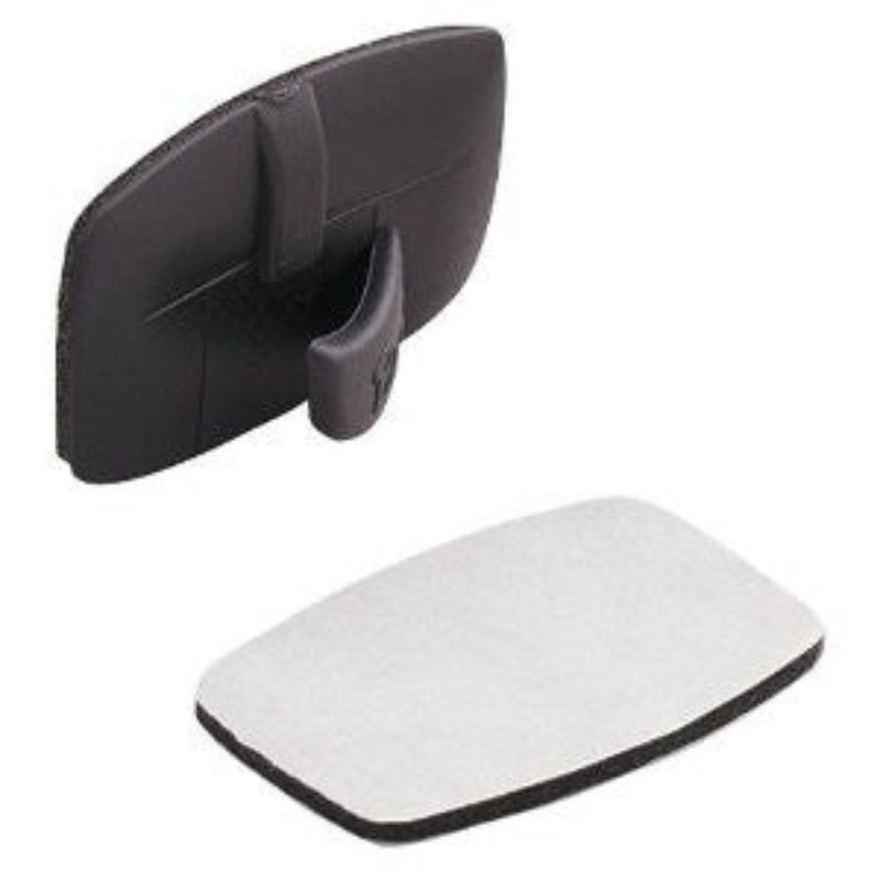 Spare Bear Archery Weather Rest - Durable Bow Stand for Outdoor Hunting & Target Practice - Perfect for Rain, Wind & Harsh Conditions