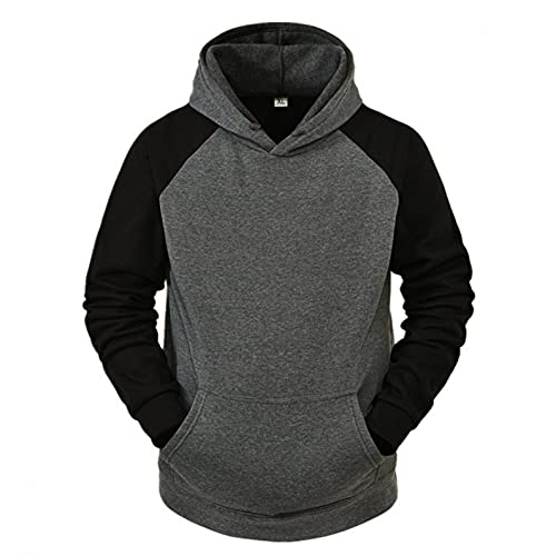 Z2-grey
