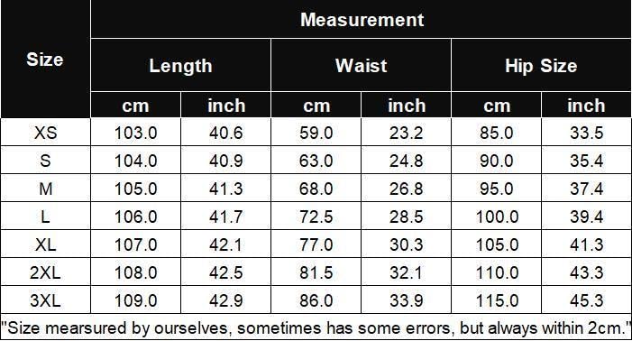 Women's Sexy High Waisted Flare Pants - Boho Printed Stretchy Bell Bottom Leggings for Casual Outfits & Retro Fashion | Perfect for Parties, Date Nights & 70s Style Outfits
