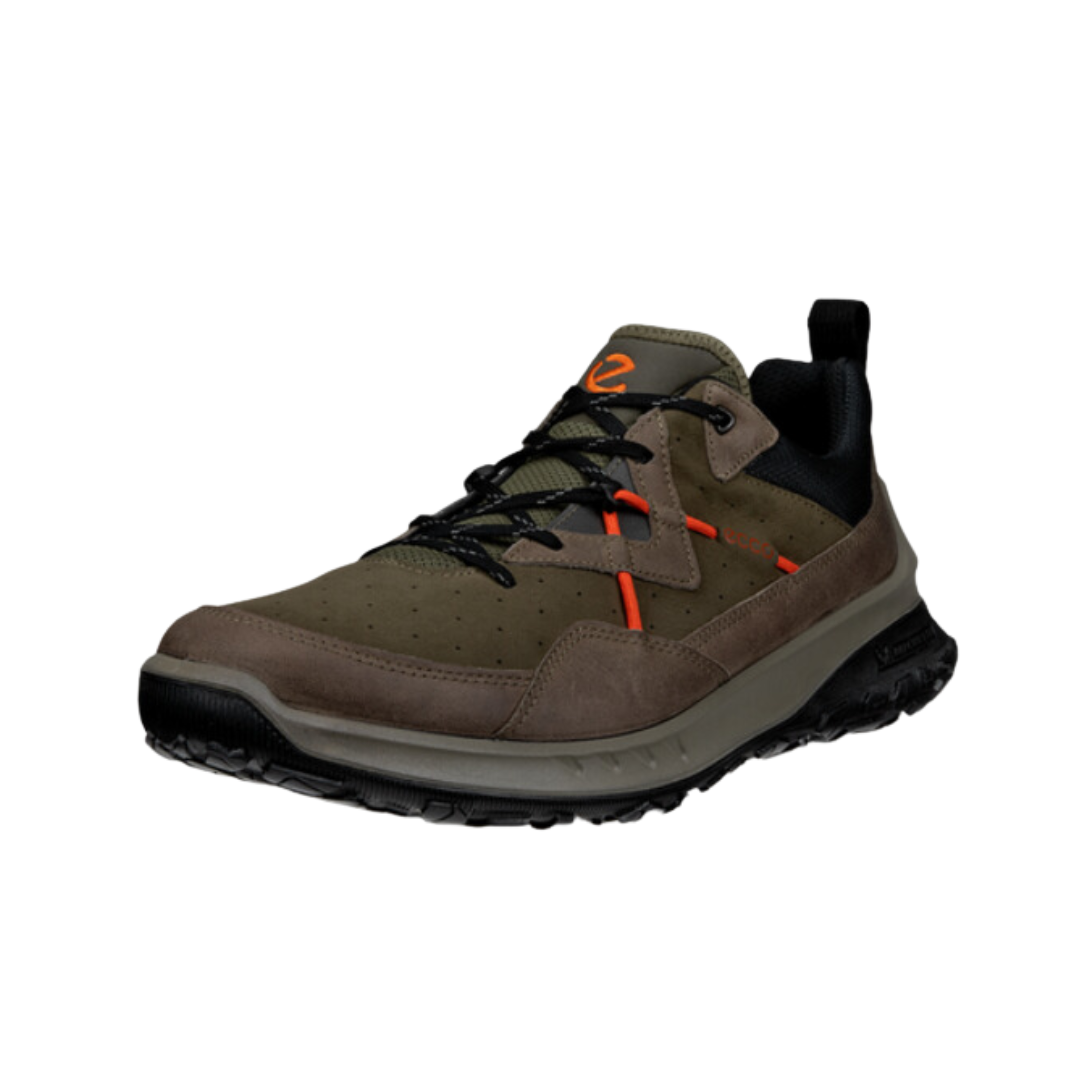 Men's Ultra Train Low Tarmac Running Shoes - Lightweight & Breathable for Gym Workouts & Outdoor Jogging