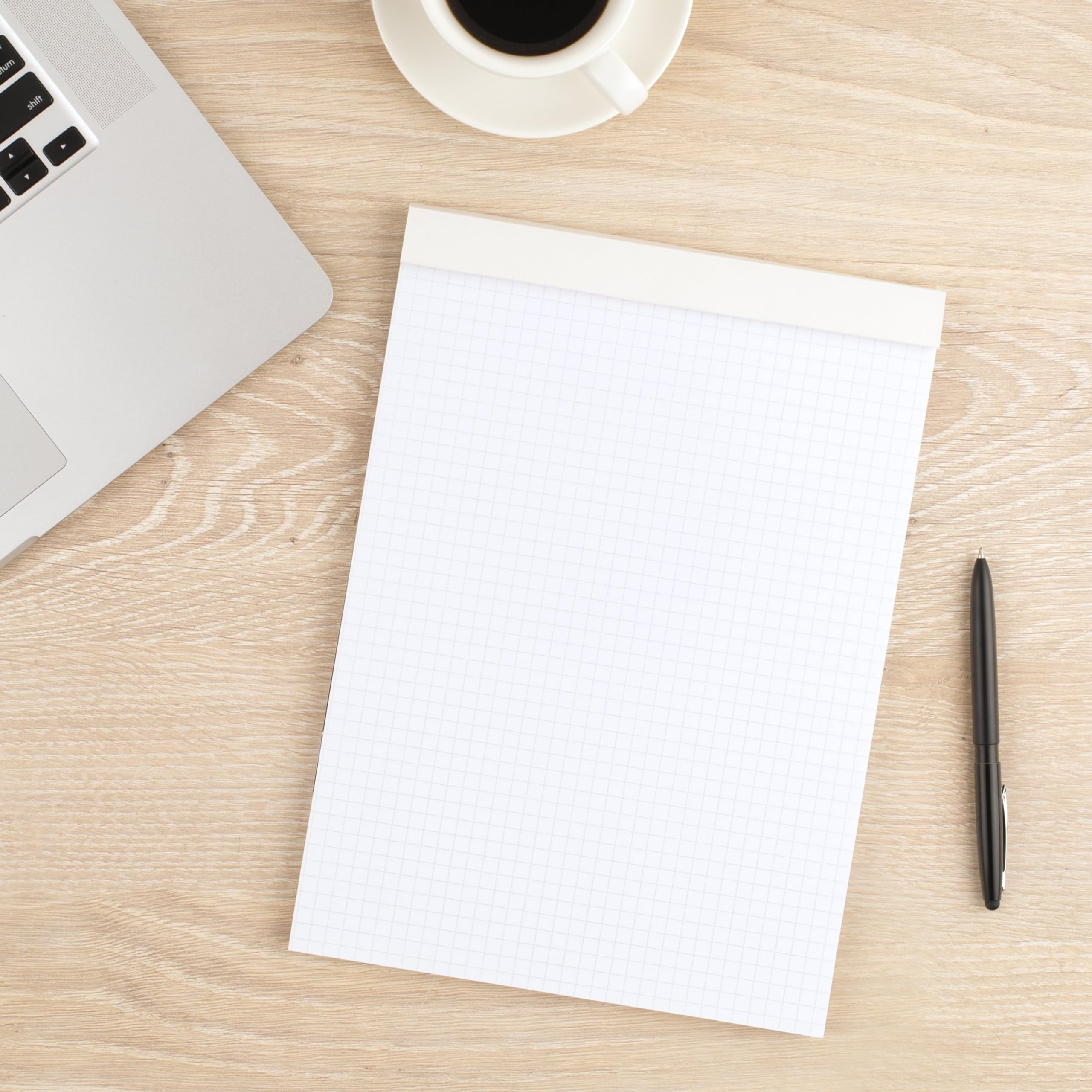 Cambridge Professional Business Notebook - 11